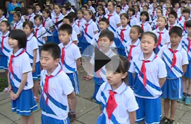 �ж�����ʫ�δʡ�