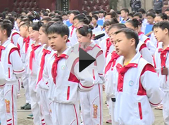 �ж������־���