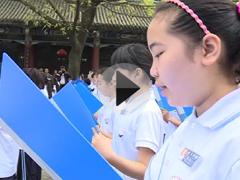 �ж��������й�˵��