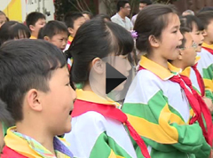 �ж���Т����