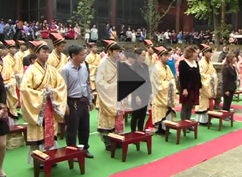 ��������ʽ