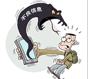 ��ͼ����������Σ������