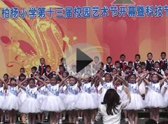 ����������Сѧ�ϳ��������ʡ�