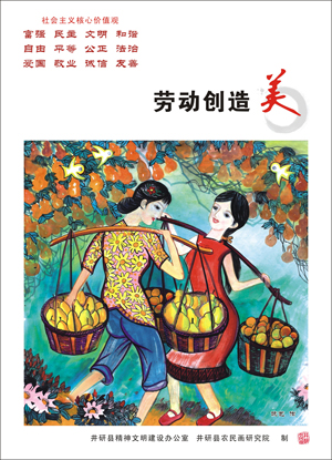 �Ͷ�������