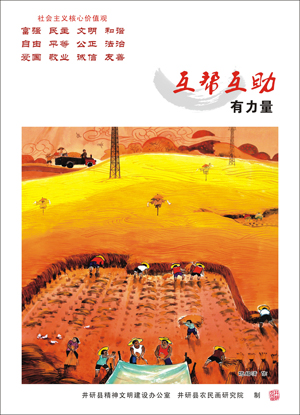 ���ﻥ��������