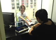 ������ɽ���г���֧��