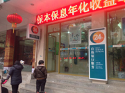 ũ�мн�����������