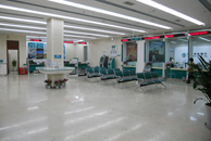 ũ����ɽ�㳡֧��