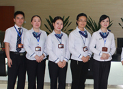 �ַ�������ɽ֧��