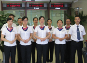 �������мн��㳡֧��