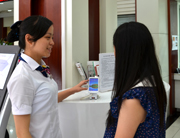 ����������ɽ����·֧��