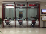 ����������ɽ��������