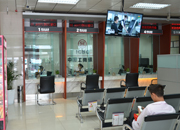 ����������ɽ����֧��