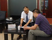 ����������ͨ��֧��Ӫҵ��