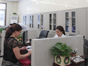 ��üɽ��ũ�����ú�������Ӫҵ��