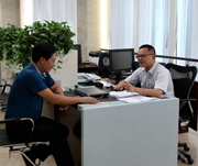 �н�ũ�������彭����