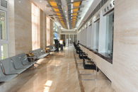 ��ͨ��ũ�����ú�������Ӫҵ��