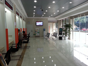 ��ͨ��ũ�����ú��������������