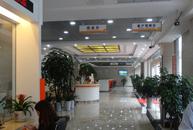 ��üɽ��ũ��������ɽ·����