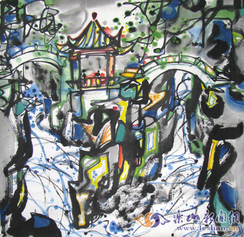 ��üʮ����˫������