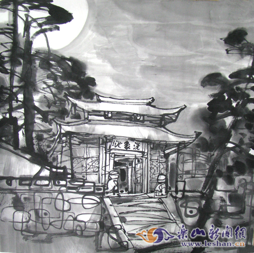 ��üʮ���������ҹ