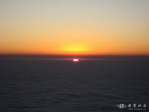 ��ü�ƺ����ճ�