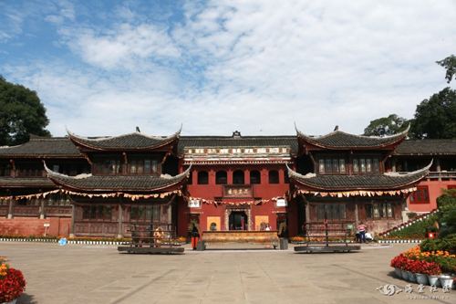 ǧ���ɲ����������