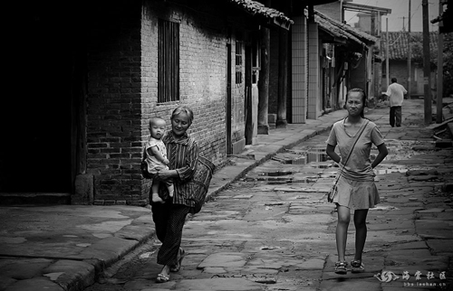 ǧ��ӡ�󡪡��Ͻ�