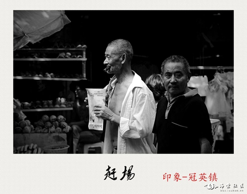 �ϳ��ĸ�����������