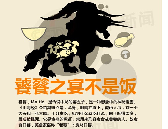 ͼ�⣺����֮�粻�Ƿ�