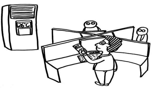 �ڼ����� ȫ�����