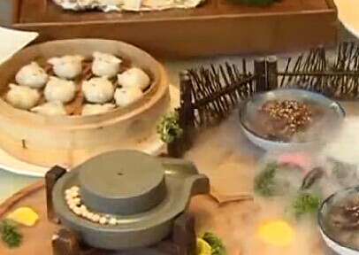 ������ҵ������ڼ��ơ�