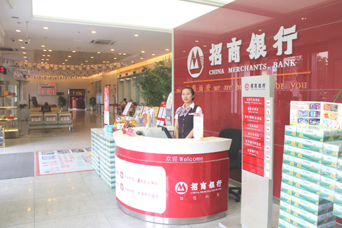 ����������ɽ����