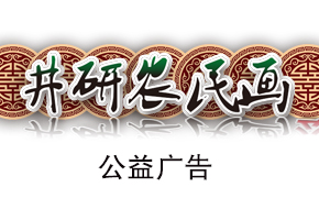 ����ũ�񻭹�����