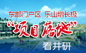 ����Ŀ��ء�������