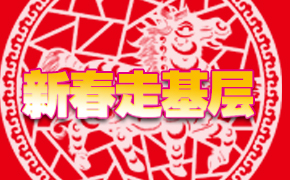 �´��߻���