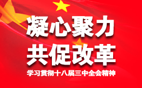 ѧϰ�᳹ʮ�˽�����ȫ�ᾫ��