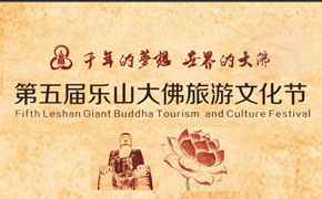 �������ɽ��������Ļ���