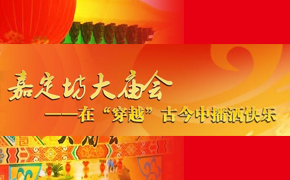 �ζ���������