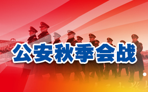 �����＾��սר��