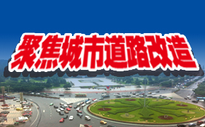 �۽����е�·����