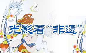 ��Ӱ�������š�