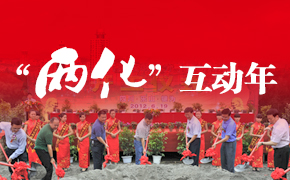 ��������������ר��