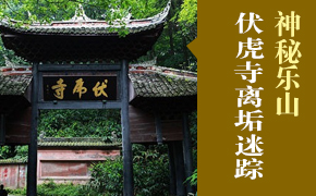 ��üɽ�������빸����