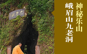 �ֲ�����Ķ�üɽ���϶�