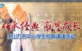 ������Сѧ�������ж��