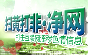 ɨ�ƴ�ǡ�����2014