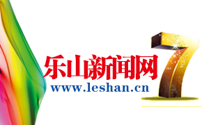 bte365���ֳ�7����