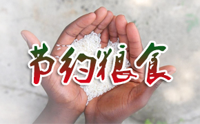 ��Լ��ʳר��