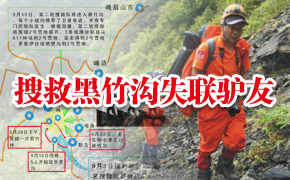 �ѾȺ���ʧ��¿��